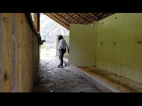 ❤️ espioi kamera espainiar unibertsitateko lankide bati ☑ Sexua gugan ❌️