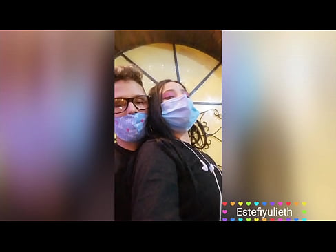 ❤️ Berrogeialdi madarikatuak erotu egiten nau. ☑ Sexua gugan ❌️