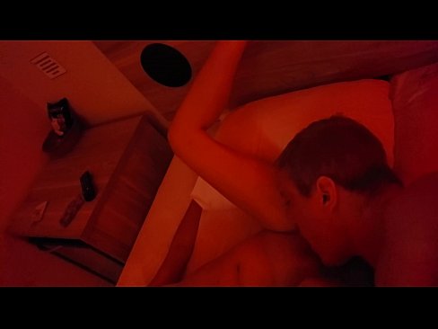 ❤️ Nire pussy bustia miazkatzen. ☑ Sexua gugan ❌️