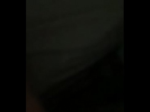 ❤️ Ospitaleko Erizain puta minbizia beroa ☑ Sexua gugan ❌️