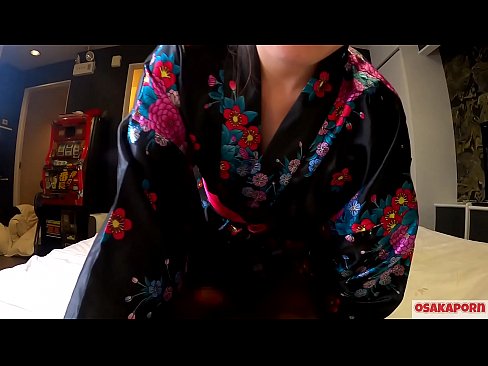 ❤️ Neska cosplay gazteak sexua orgasma arte maite du zaldizko emakume baten zorrotada batekin eta putzarekin. Japoniako jantzi tradizionalarekin, puxi iletsua eta titi ederrak dituen neska asiarra, afizionatuen bideoan, jostailu putzekin masturbazioa erakusten duena. Sakura 3 OSAKAPORN. ☑  Sexua gugan ❌️