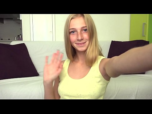 ❤️ Aspertuta nagoenean alferrak masturbatzen dut nire pussy arrosa ☑ Sexua gugan ❌️