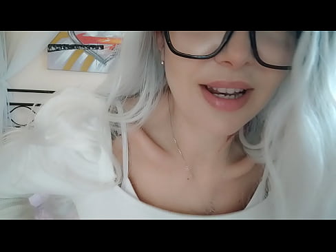 ❤️ semeordea, ez izan lotsarik! muntaketa normala da. Amaordeak bere burua kontrolatzen ikasten du ☑ Sexua gugan ❌️