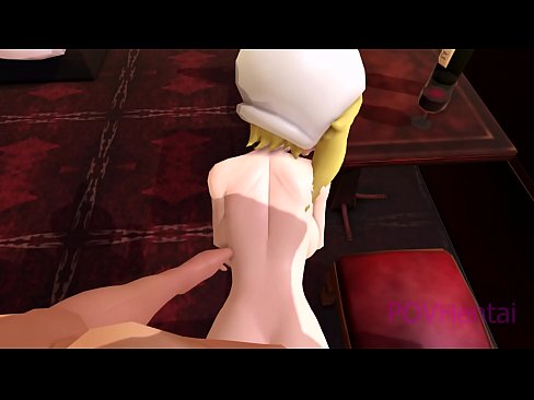 ❤️ Fiona artzainaren minbizia hentai ☑ Sexua gugan ❌️