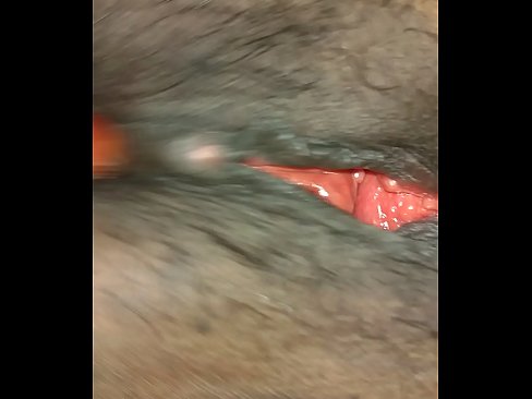 ❤️ Zabaldu Nire Fat Pussy Egin Squirt ☑ Sexua gugan ❌️