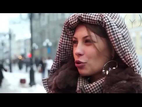 ❤️ Zinema sexu-ikasgaiak, emakumezkoen orgasmorako teknikak eta jarrerak, sexu-harremanak behar bezala izan, masaje erotikoa, squirt prestakuntza. ☑ Sexua gugan ❌️