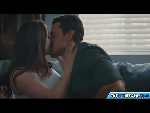 ❤️ Sexu erromantikoa ama busti on batekin ☑ Sexua gugan ❌️