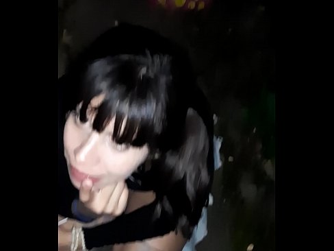 ❤️ Kalean zakila puztuta gozokien truke ☑ Sexua gugan ❌️