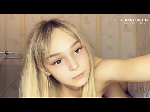 ❤️ Aseezina den eskolarria ahozko krema pultsatua ematen dio ikaskideari ☑ Sexua gugan ❌️