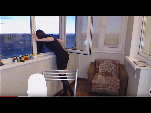 ❤️ Saiatu Streamer Olyasha 1080p-rekin (Metronoma) ez emerik egiten ☑ Sexua gugan ❌️