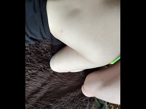 ❤️ Errusiako neska intzirika etxean anal 2. zatia ☑ Sexua gugan ❌️