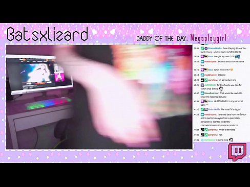 ❤️ JOLASARI AHAZTU ZUEN KORRENTEA ITETZEA ETA ZUZENEKOA ZUZENDU ZUEN AIREAN ☑ Sexua gugan ❌️