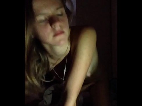❤️ Neska bat masturbatzen da eta cums ☑ Sexua gugan ❌️